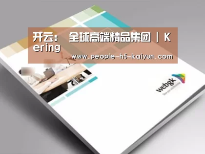 项目名称九