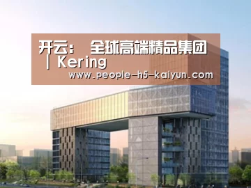 案例展示四