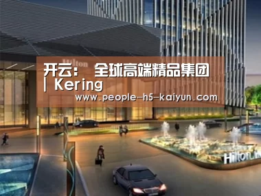 案例展示二