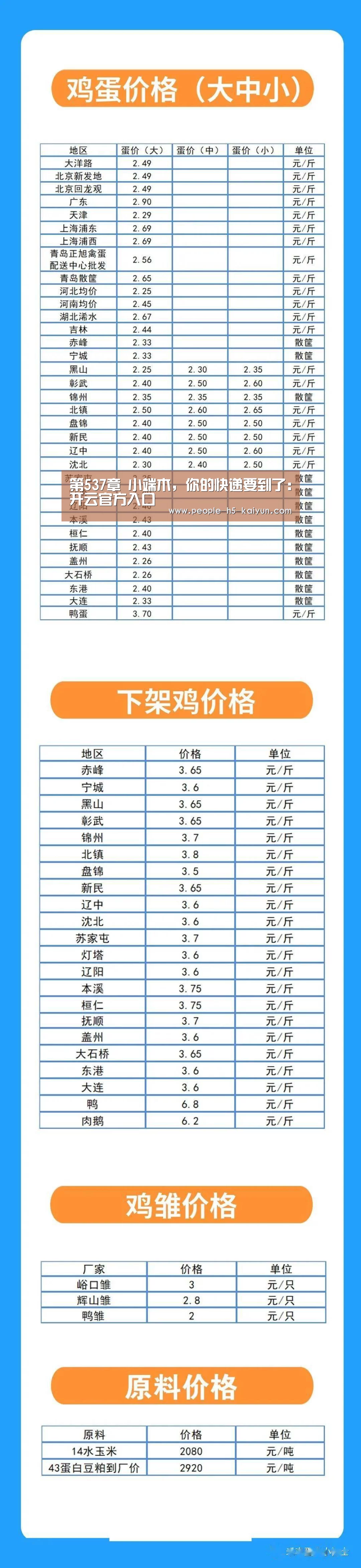 开云在线平台