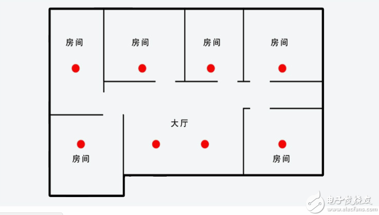 第9章 给我找根绳子‘开云网页版’(图2) 开云网页版